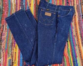Levi's Wrangler Bobson タグ・カタログコレクション Levi's Wrangler Bobson タグ・カタログコレクション - メルカリ
