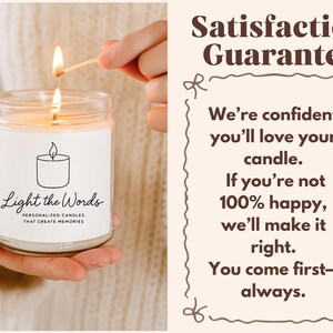 Scented candle, relaxation candle, home fragrance candle, stress relief, unique gift idea, hand-poured candle, eco-friendly candle