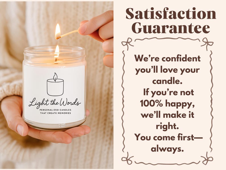 Scented candle, relaxation candle, home fragrance candle, stress relief, unique gift idea, hand-poured candle, eco-friendly candle