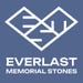 EverlastMemorials store logo