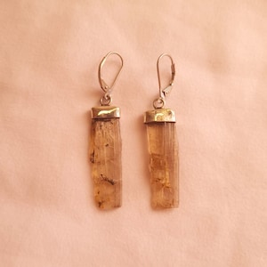 Csarite earrings hot sale