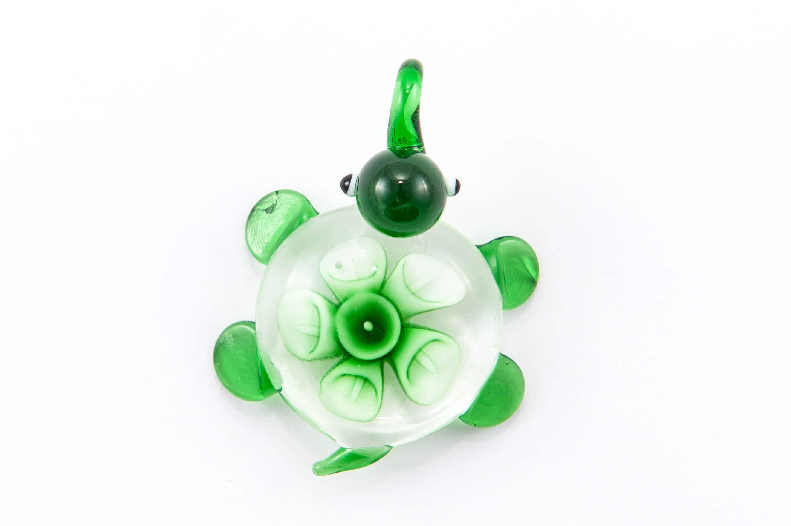 Lot de 30 billes en verre, phosphorescentes, multicolores, 1,6 cm, pour jeux de circuits, bricolage et décoration . - Jeux - Jouets