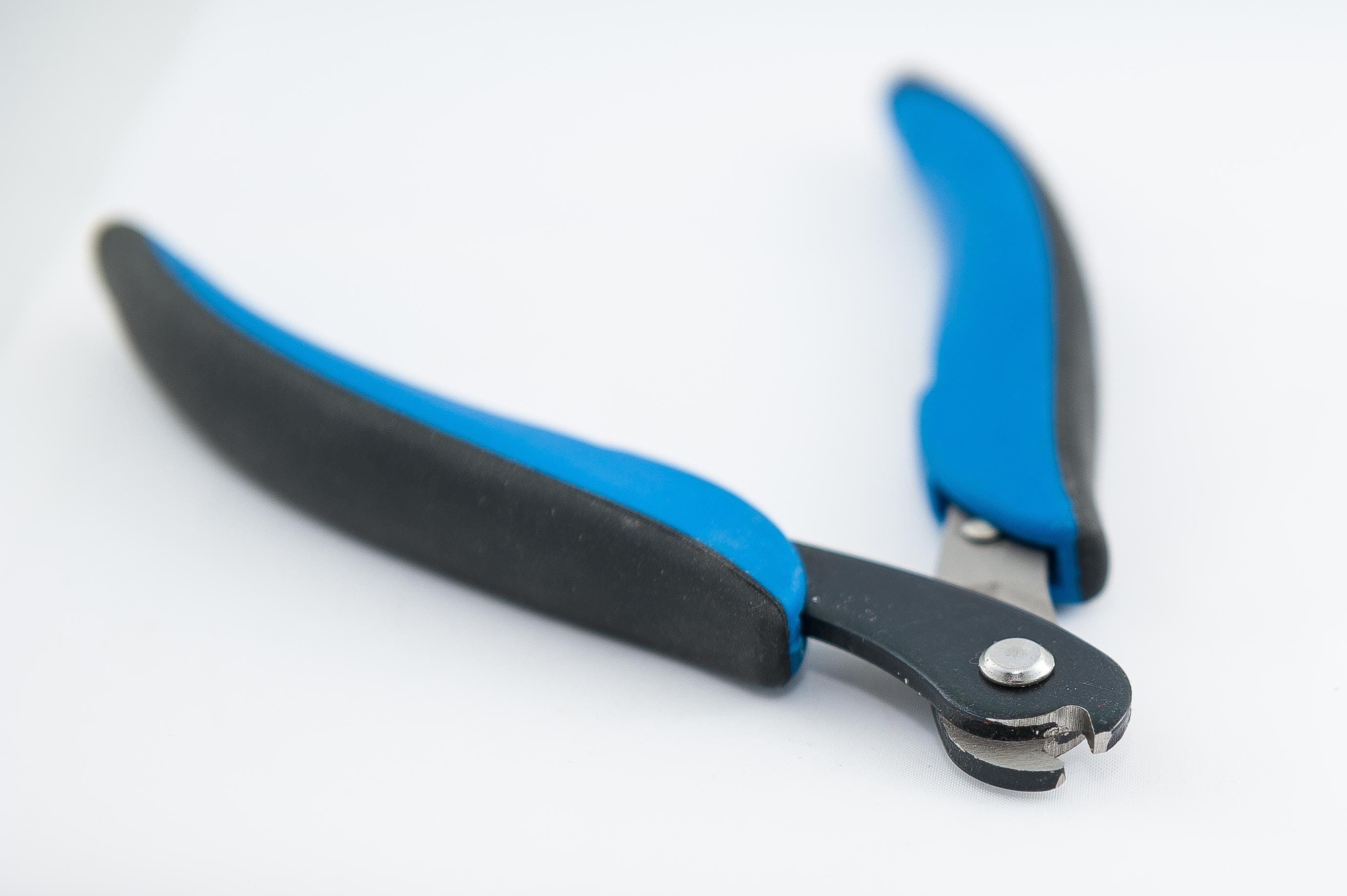 Aiutante Per Indossare Bracciali Con Gancio In Metallo Oro | Strumento Per Chiusure Gioielli, Regalo Per Anziane - 4