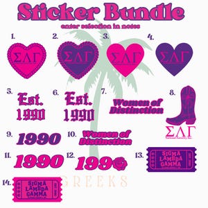 Peut inclure: Ensemble de trois mugs en céramique avec une finition mate et mouchetée. Les mugs sont de couleur crème, gris clair et gris foncé. Chaque mug présente un design simple et minimaliste.