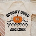 see more listings in the Halloween/Fall section