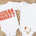 see more listings in the Baby Onesies section