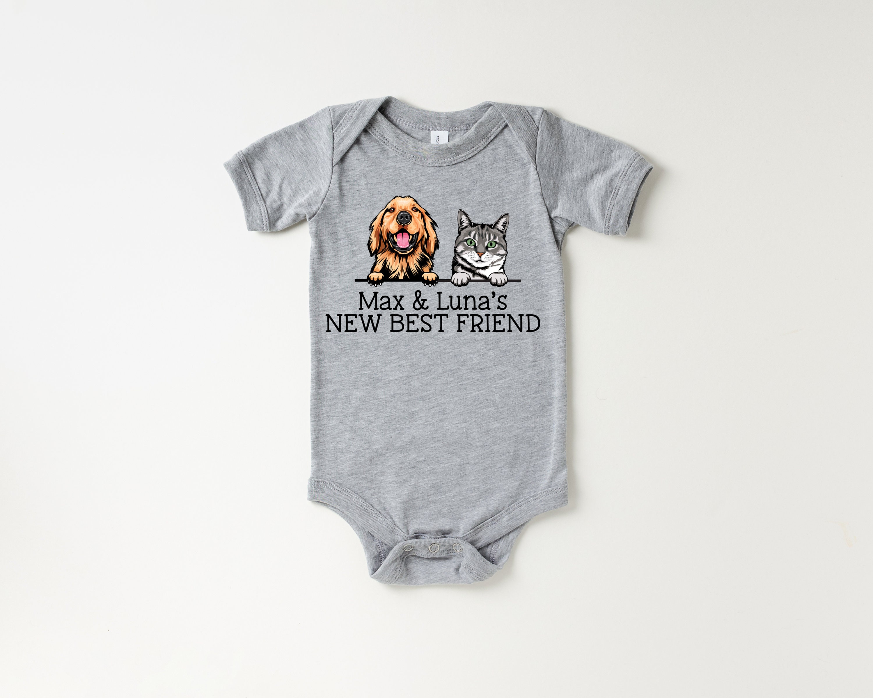 Inktastic Farmer Like Daddy Childs Baby Bodysuit