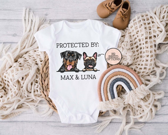 Tutina personalizzata deals