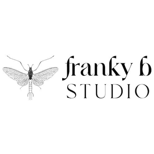 こいGGーStudioフランキー DX Studio - One Piece #2 General Franky - OrzGK