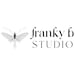 Franky B