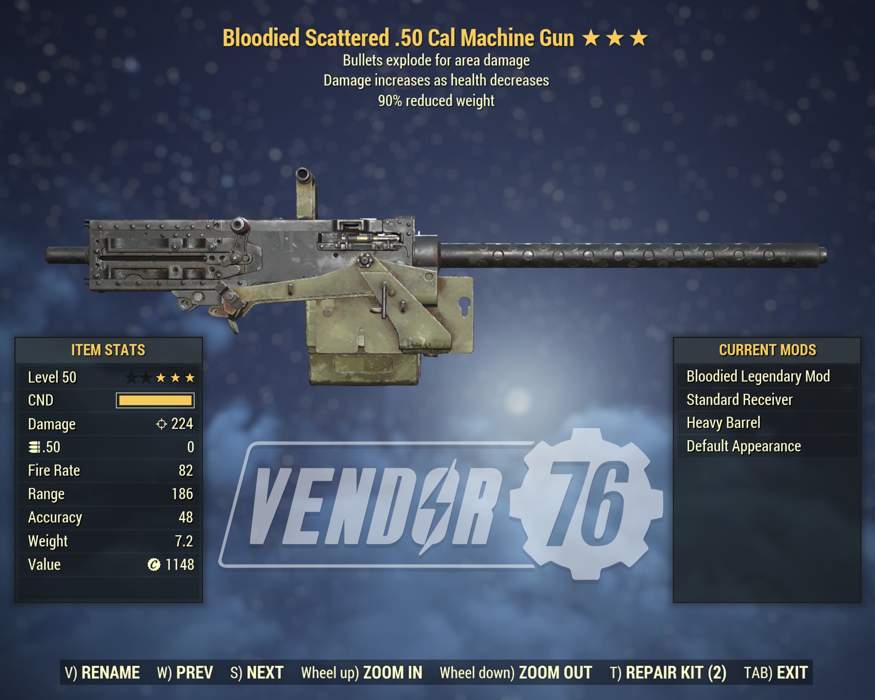 Fallout 76 50 cal machine gun ppgbbe intranet biologia ufrj br