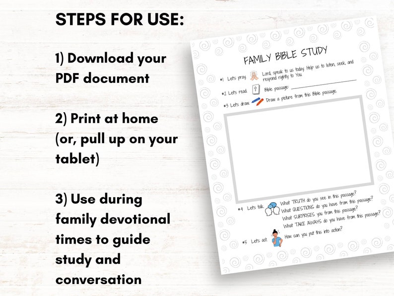 family-bible-study-guide-printable-worksheet-for-family-devotions-and