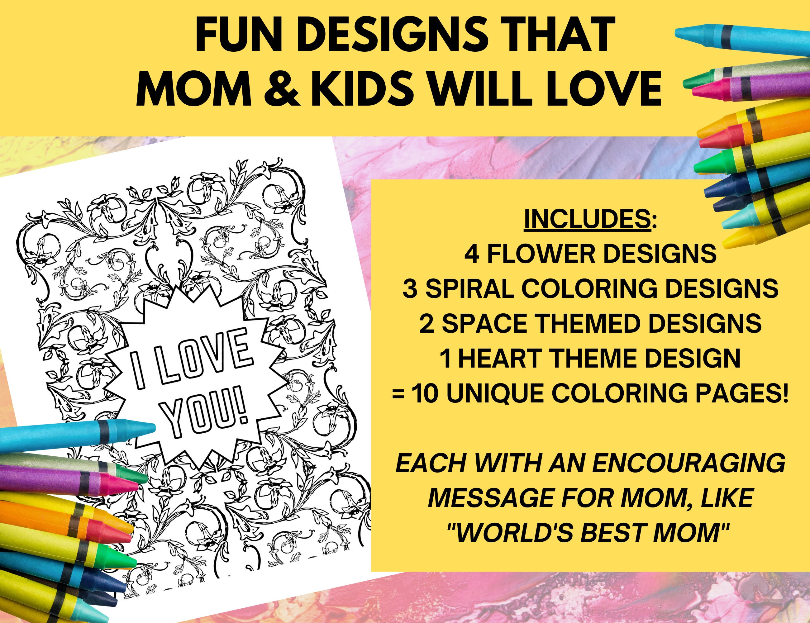 printable-mother-s-day-cards-to-color-fun-coloring-pages-etsy