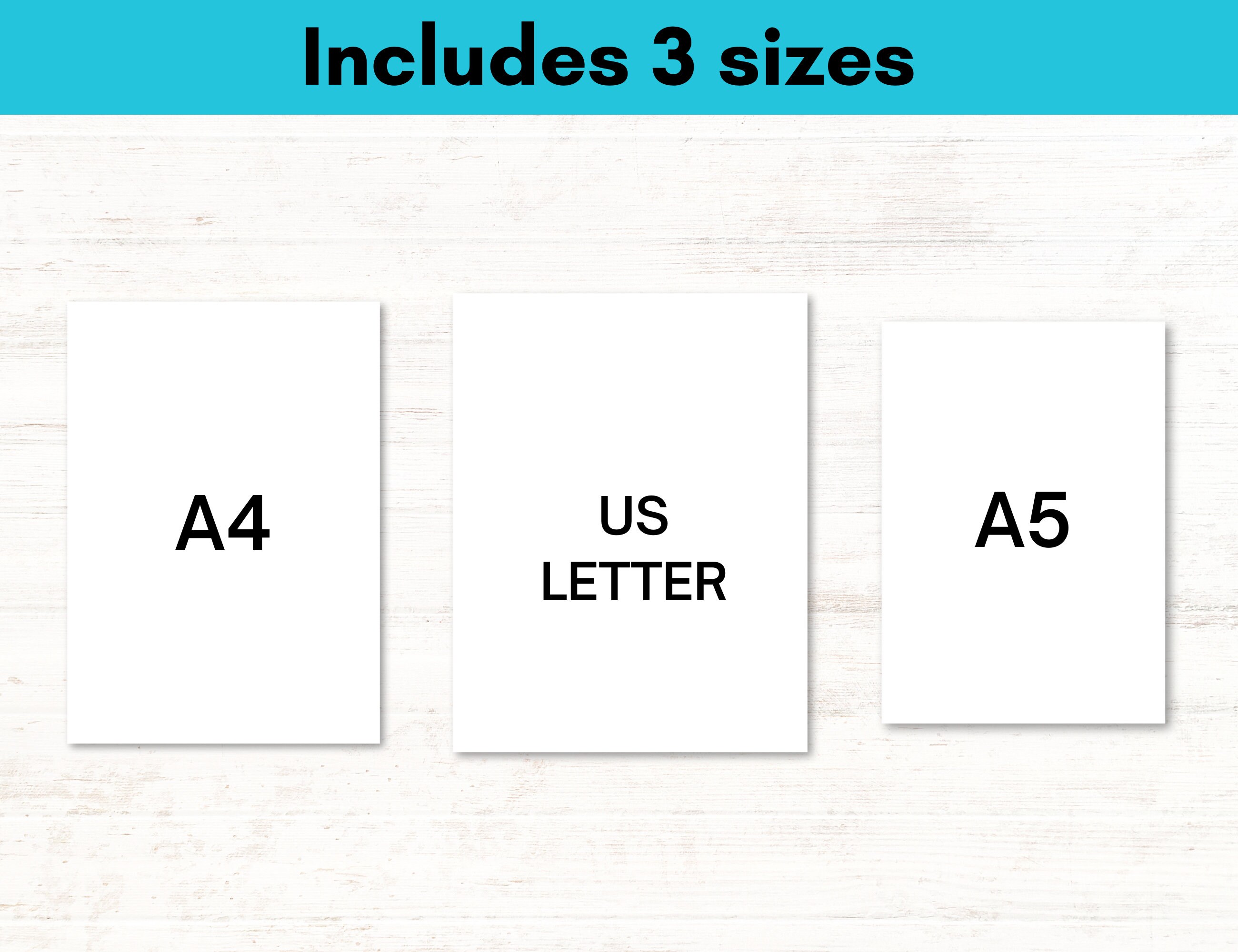 family-bible-study-guide-printable-worksheet-for-family-devotions-and