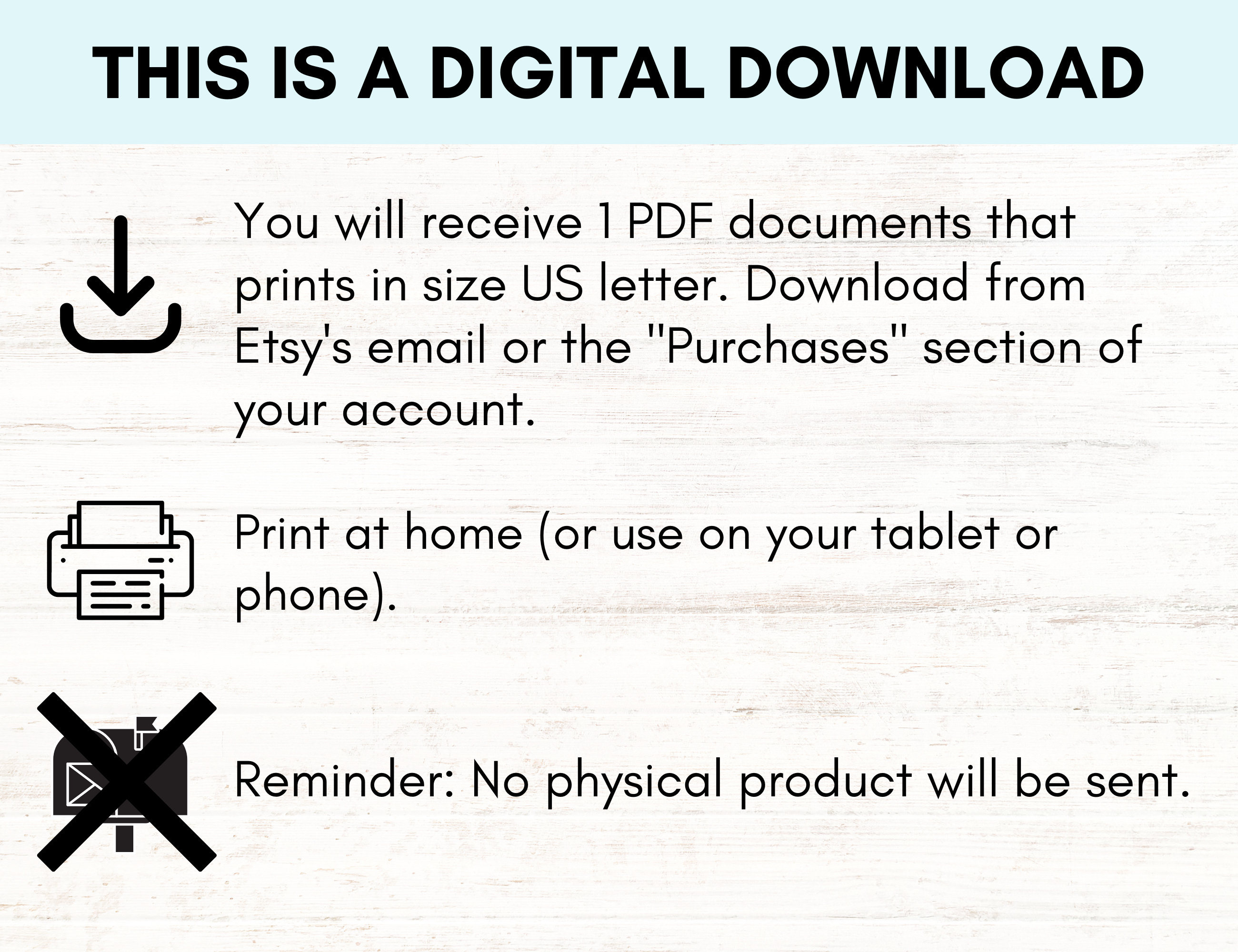 Printable Devotional for Women to Build a Godly and Joyful Home ...
