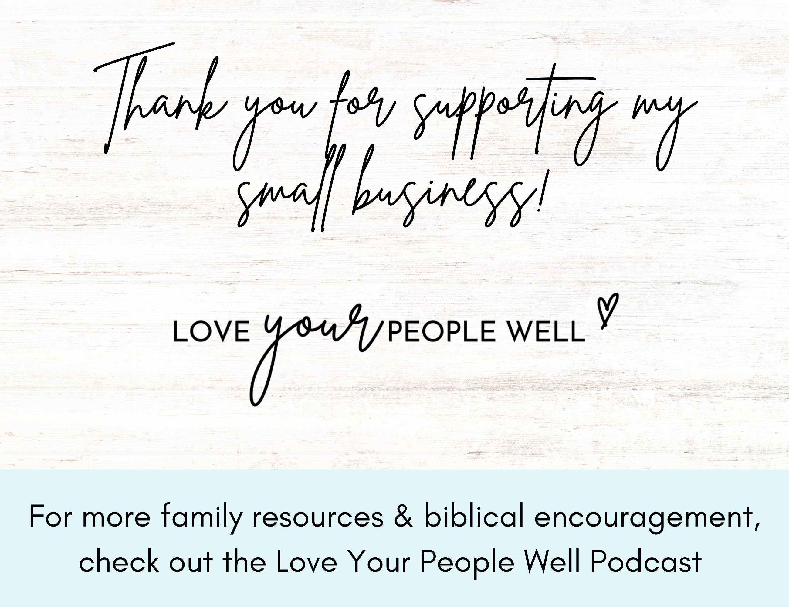 Printable Devotional for Women to Build a Godly and Joyful Home ...