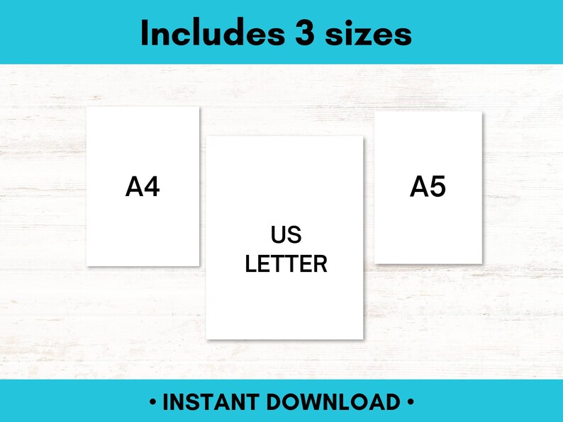 family-bible-study-guide-printable-worksheet-for-family-devotions-and