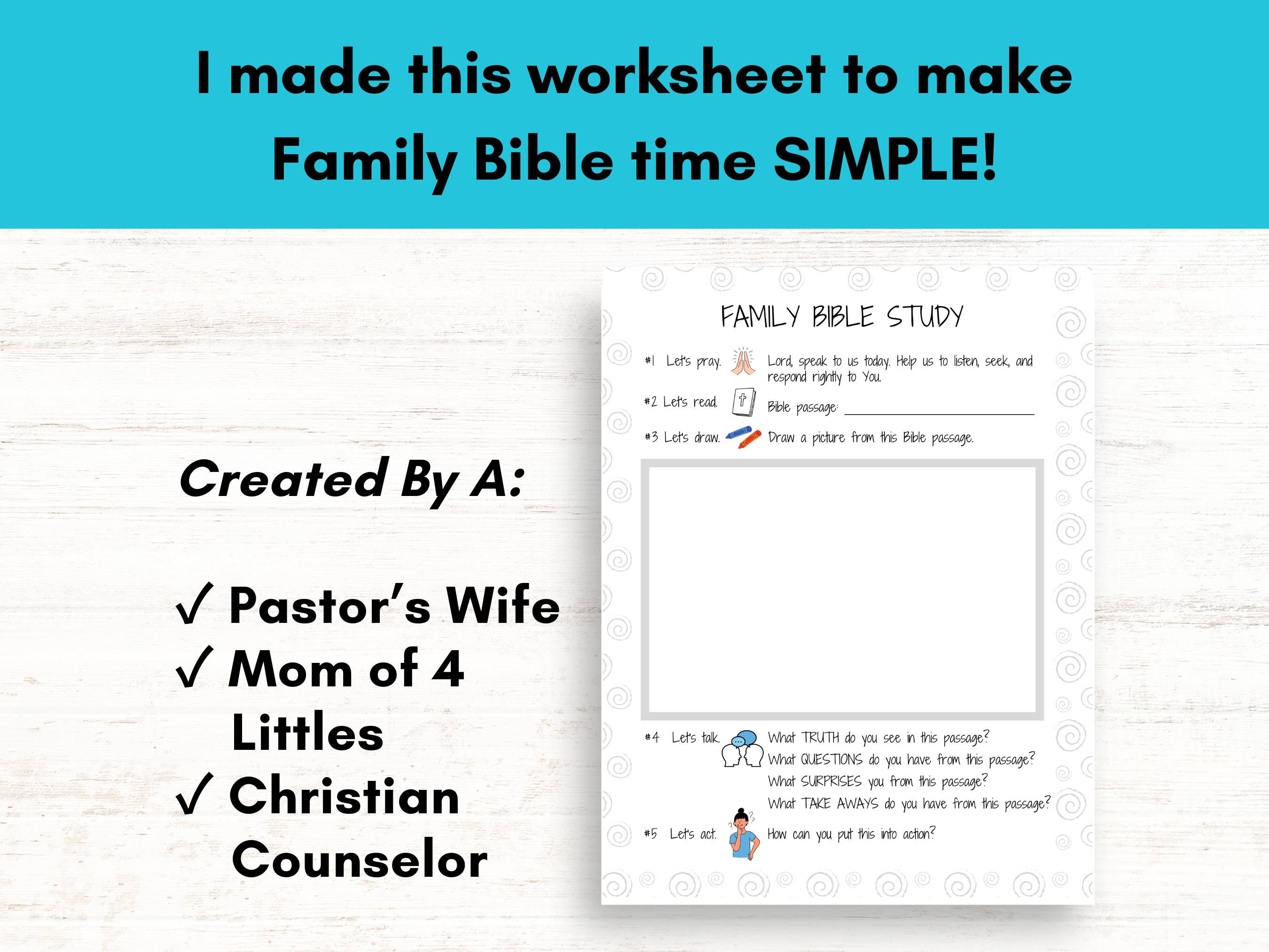 family-bible-study-guide-printable-worksheet-for-family-devotions-and