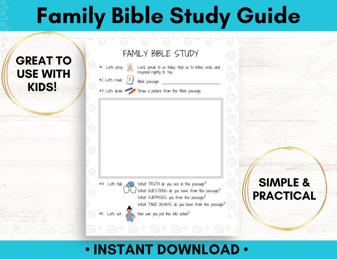 family-bible-study-guide-printable-worksheet-for-family-devotions-and