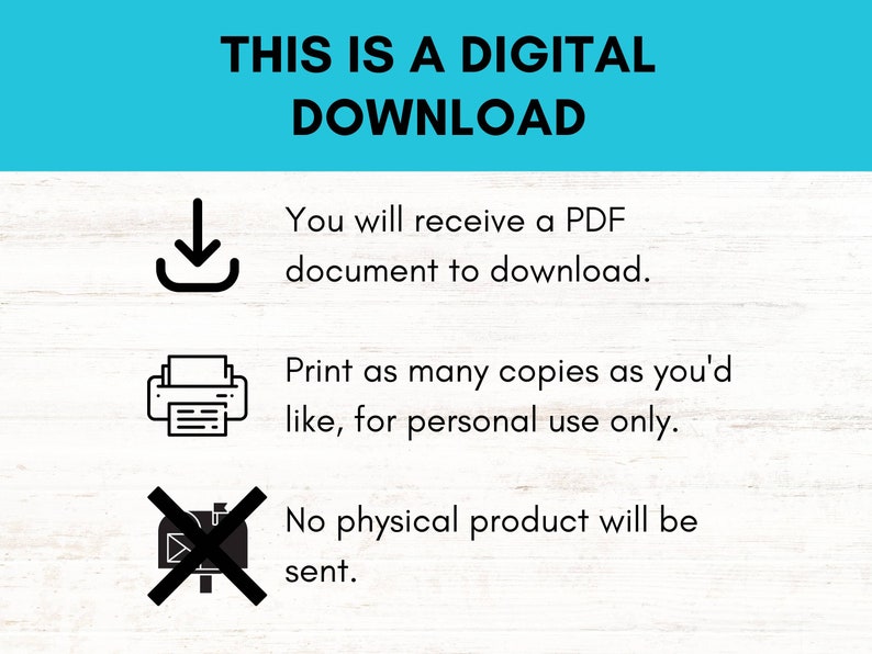 family-bible-study-guide-printable-worksheet-for-family-devotions-and