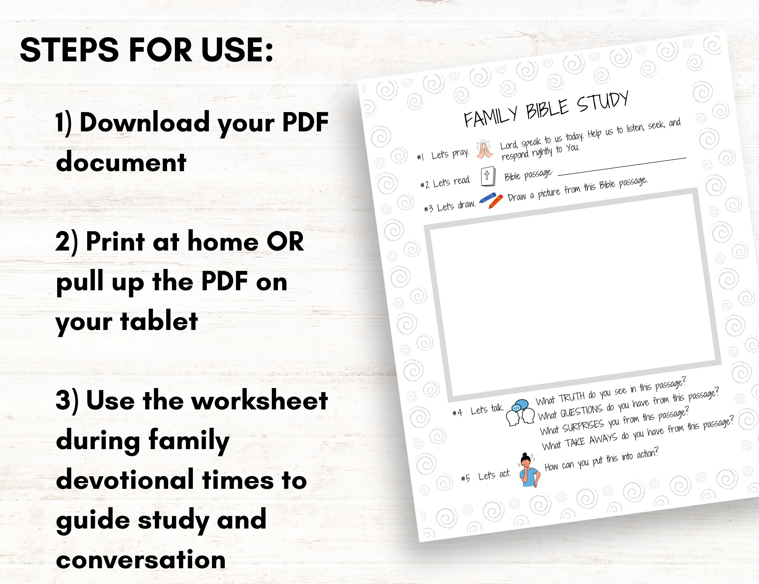 family-bible-study-guide-printable-worksheet-for-family-devotions-and