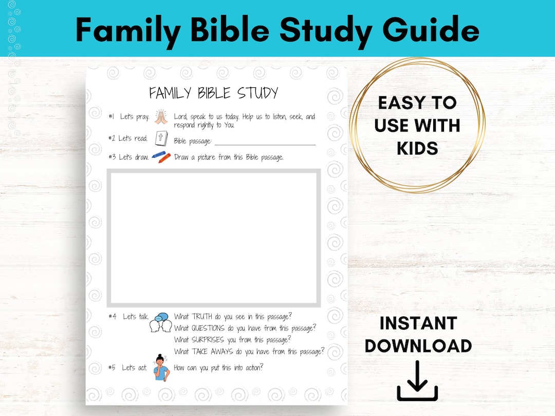 family-bible-study-guide-printable-worksheet-for-family-devotions-and