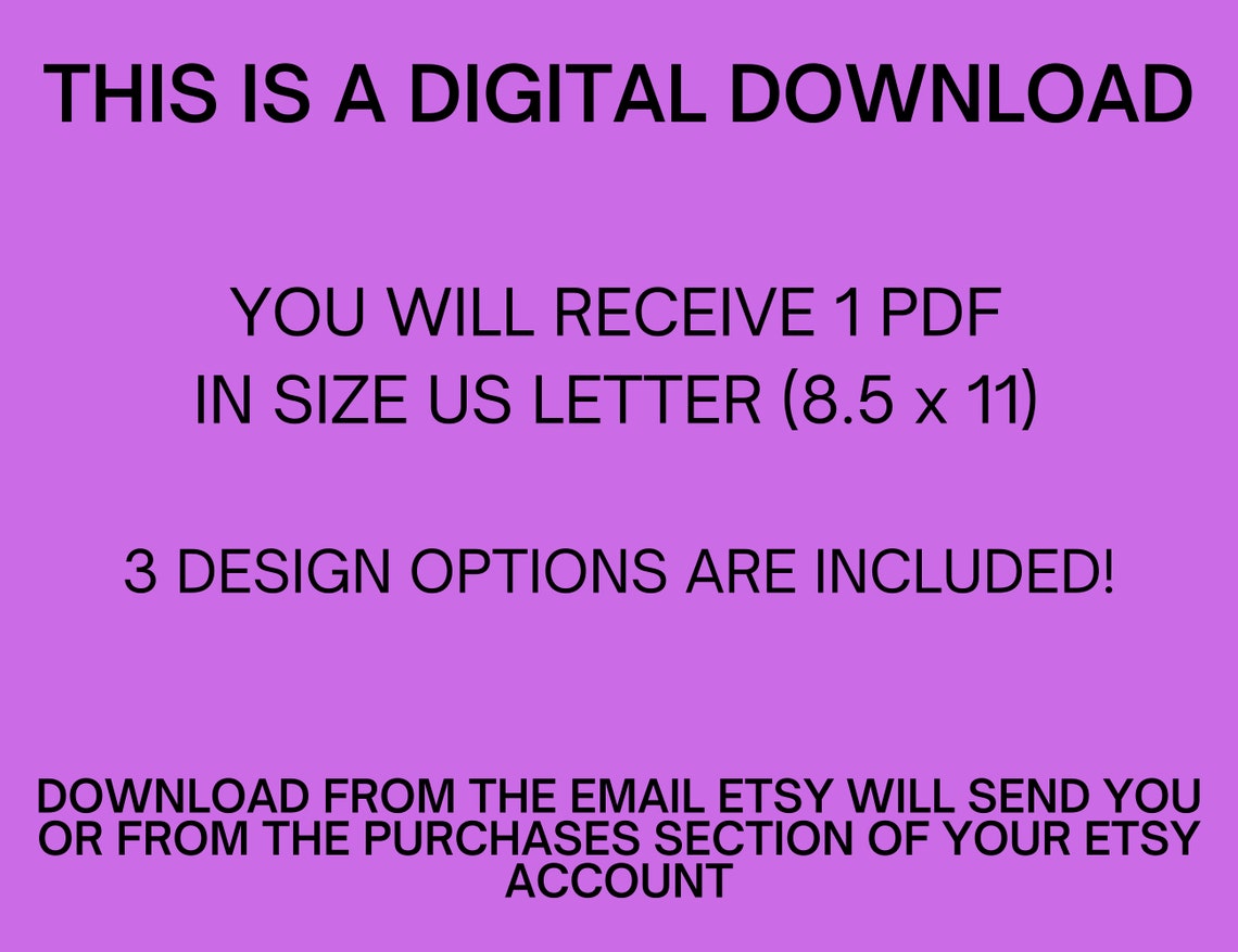Christian Printable Mother's Day Cards to Color PDF, Coloring Cards for ...