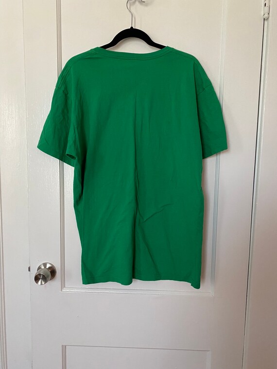 St Patricks Day Tshirt - image 2