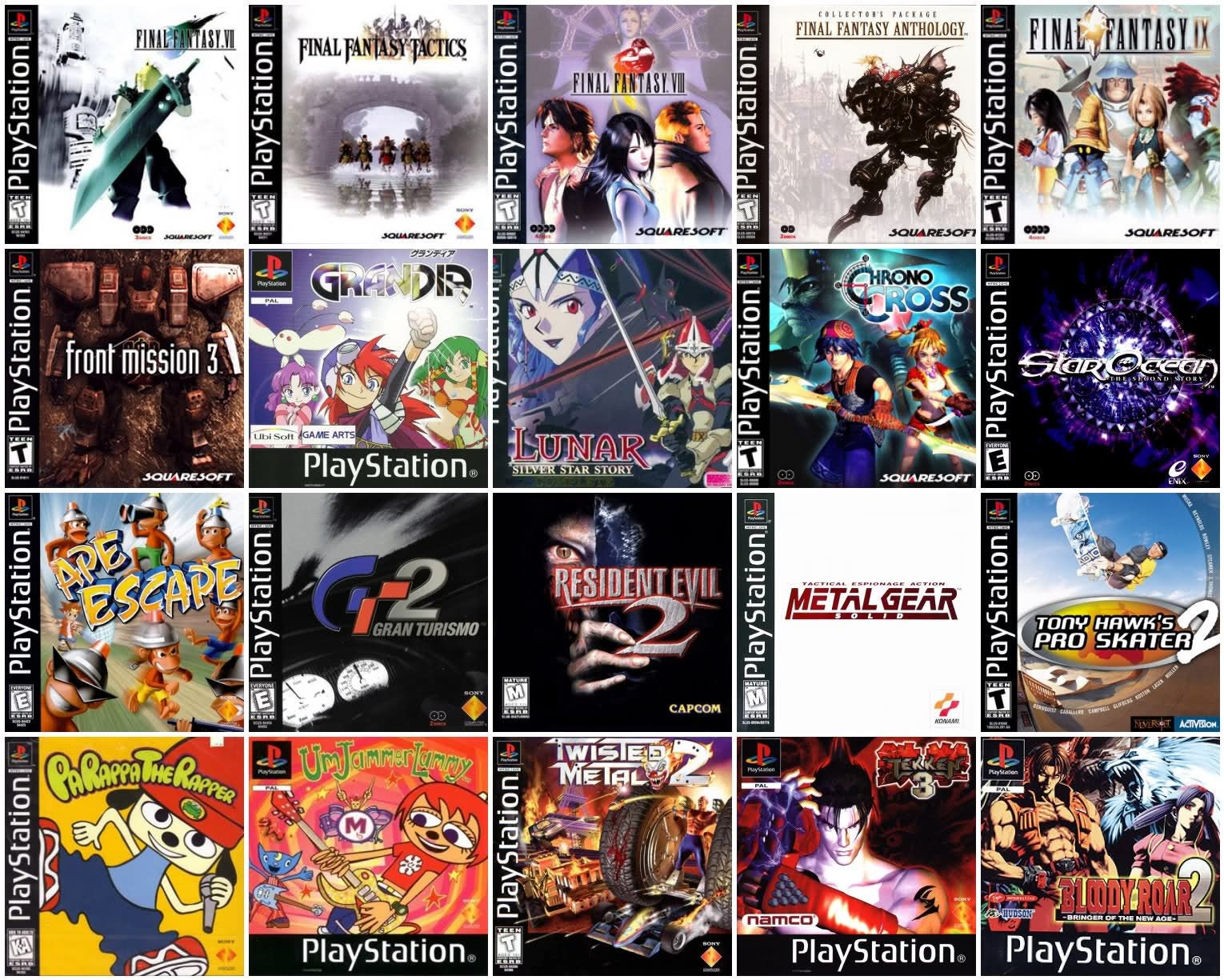 Game Rpg Ps1 Lupon gov ph game-rpg-ps1-lupon-gov-ph