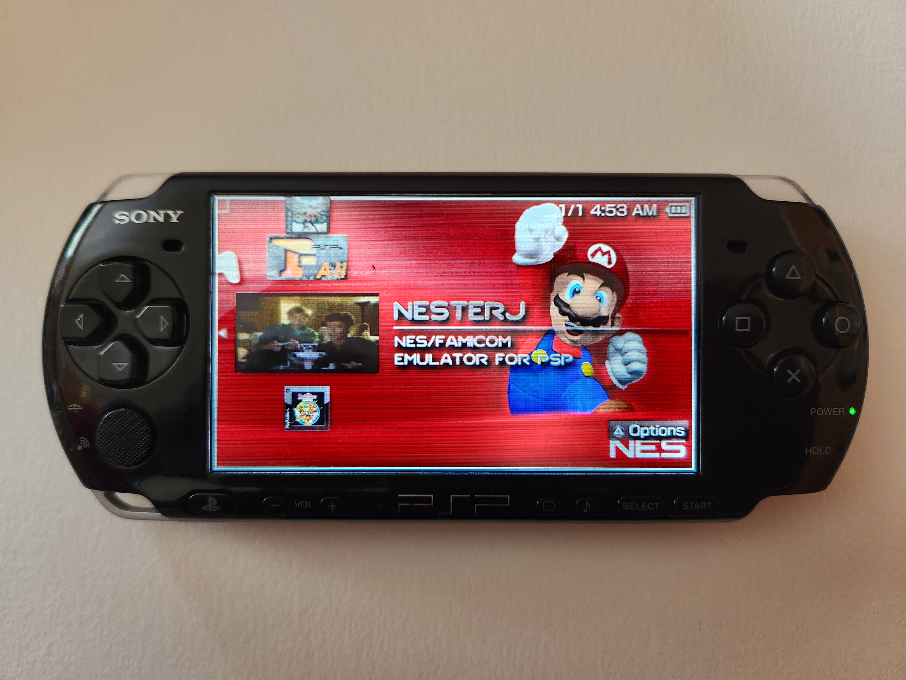 Psp emu. Закачать psp. Приставка псп 4. Приставка sony psp e1008. Psp 1395.