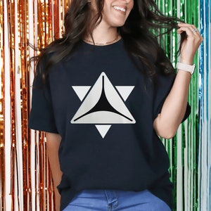 Purim Hamantaschen Shirt | Jewish Holiday Tee | Purim Costume | Hebrew Israelite Gift | Simchas Purim | Feast of Purim | Jewish Party Shirt