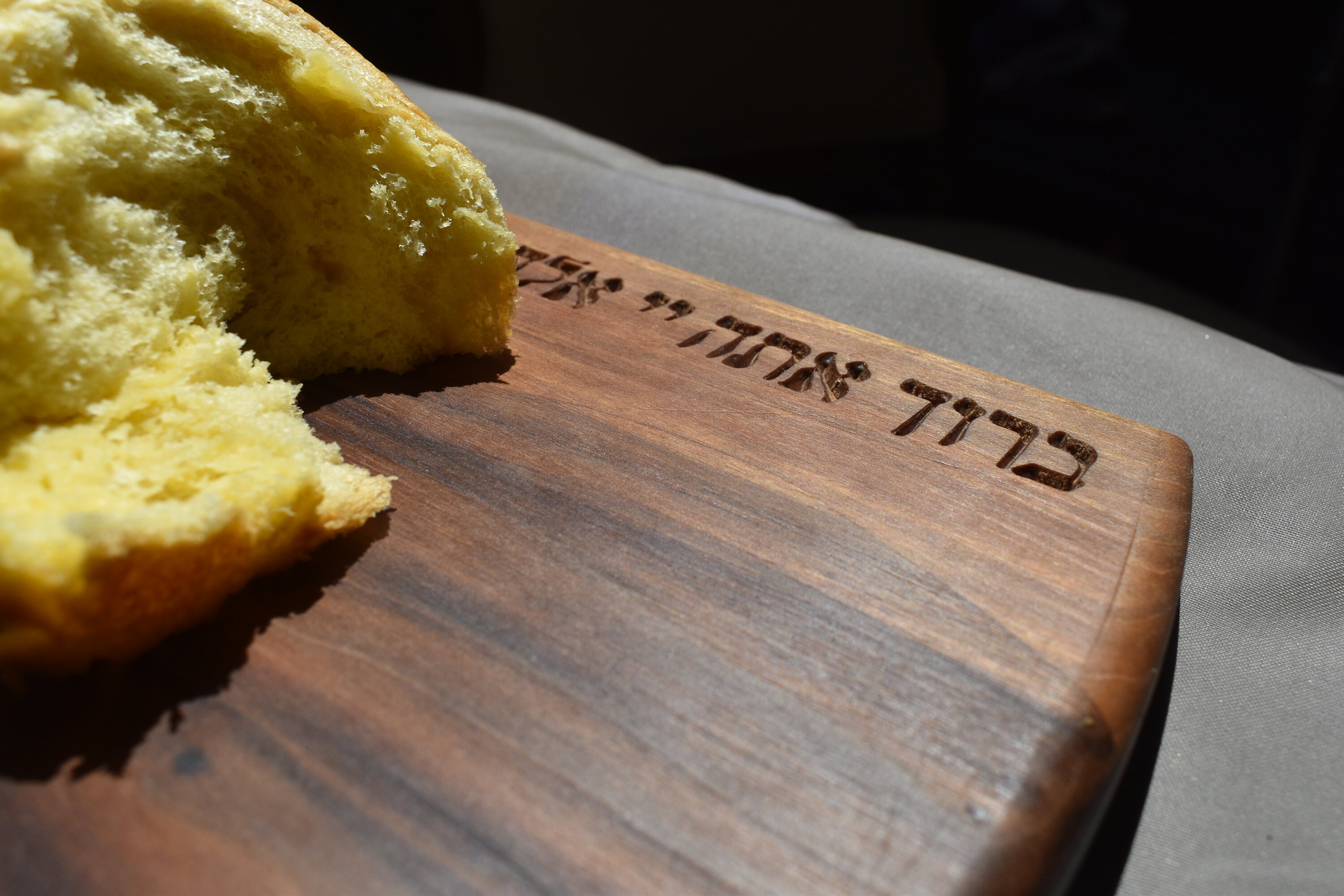 The Real Reason You Need To Know When Shabbat Ends - ipjq4bq