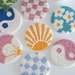 see more listings in the Coasters section