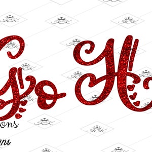 Go Hogs sublimation Design, png transparent, football hogs design, Clipart, sports designs png