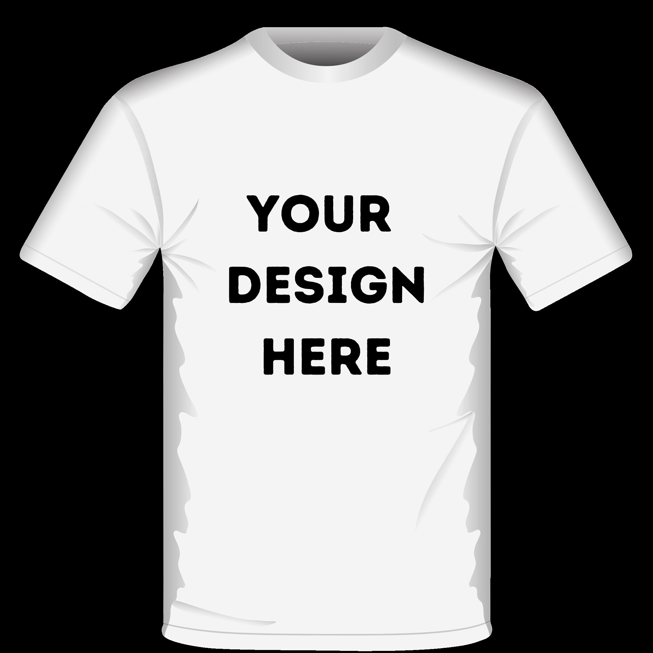 Custom T Shirt Shirt Design Custom Shirts Personalized Etsy