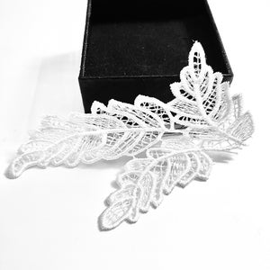 Wedding Bustle Pin | Wedding Train Pin | Bridal Dress Pin | Wedding Train Fastener | Bridal Train Pin | Bridal Dress Brooch | Bustle Clip