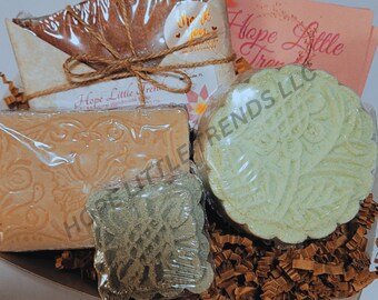 Cestas Para Toda Okazja / Kosze na każdą okazję