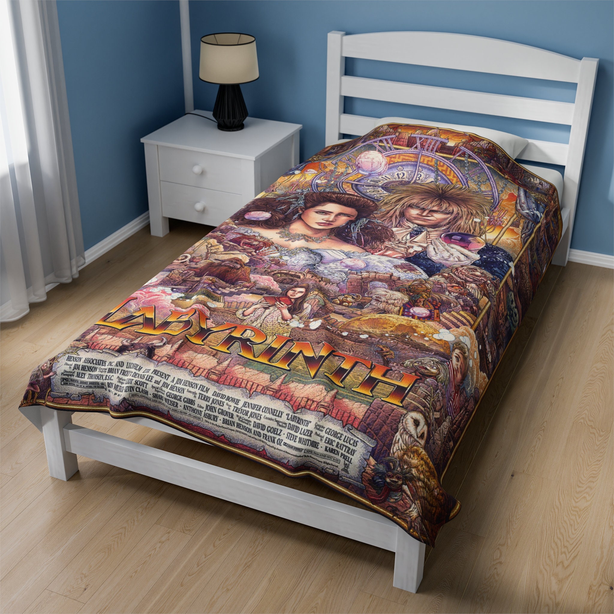 David jones bedroom furniture outlet