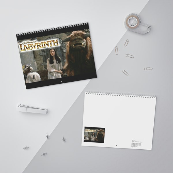 2024 Dance Calendar Etsy Canada