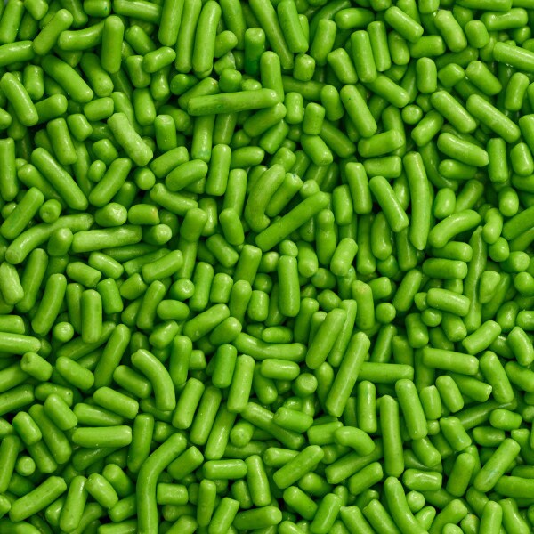 Teal Lime Green - Etsy