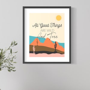 Inspirational quotes, Fun quotes, Funny quotes, Digital art, Wall art, Digital wall art, Adult quotes, Fun sayings, Inspirational saying
