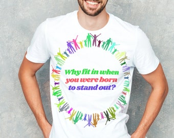 Autismus Awareness 2 SVG Datei