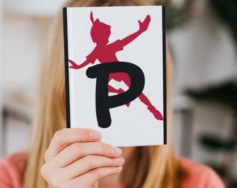 High Contrast Zeichen Flashcards