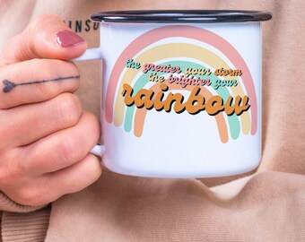 Autismus SVG, Autismus Regenbogen, Autismus Bewusstsein