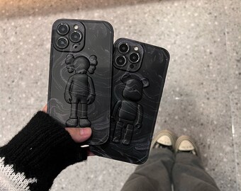 Gucci Iphone X Case Etsy