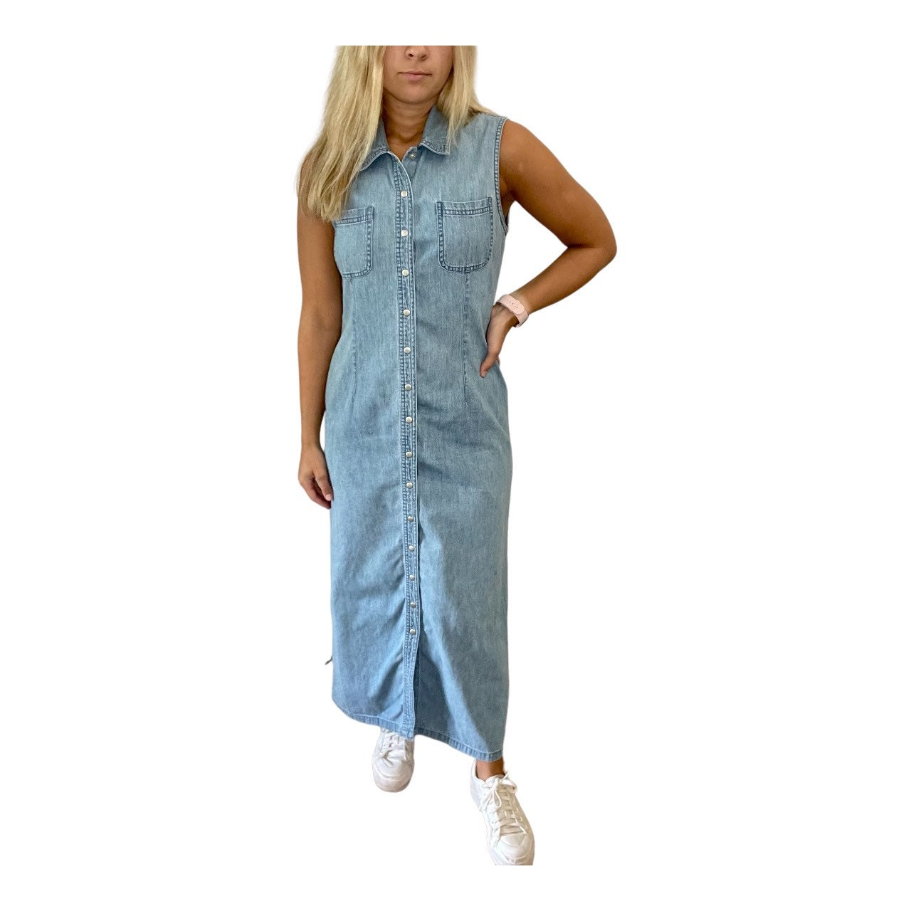 Women's casual dress  904 main image 0