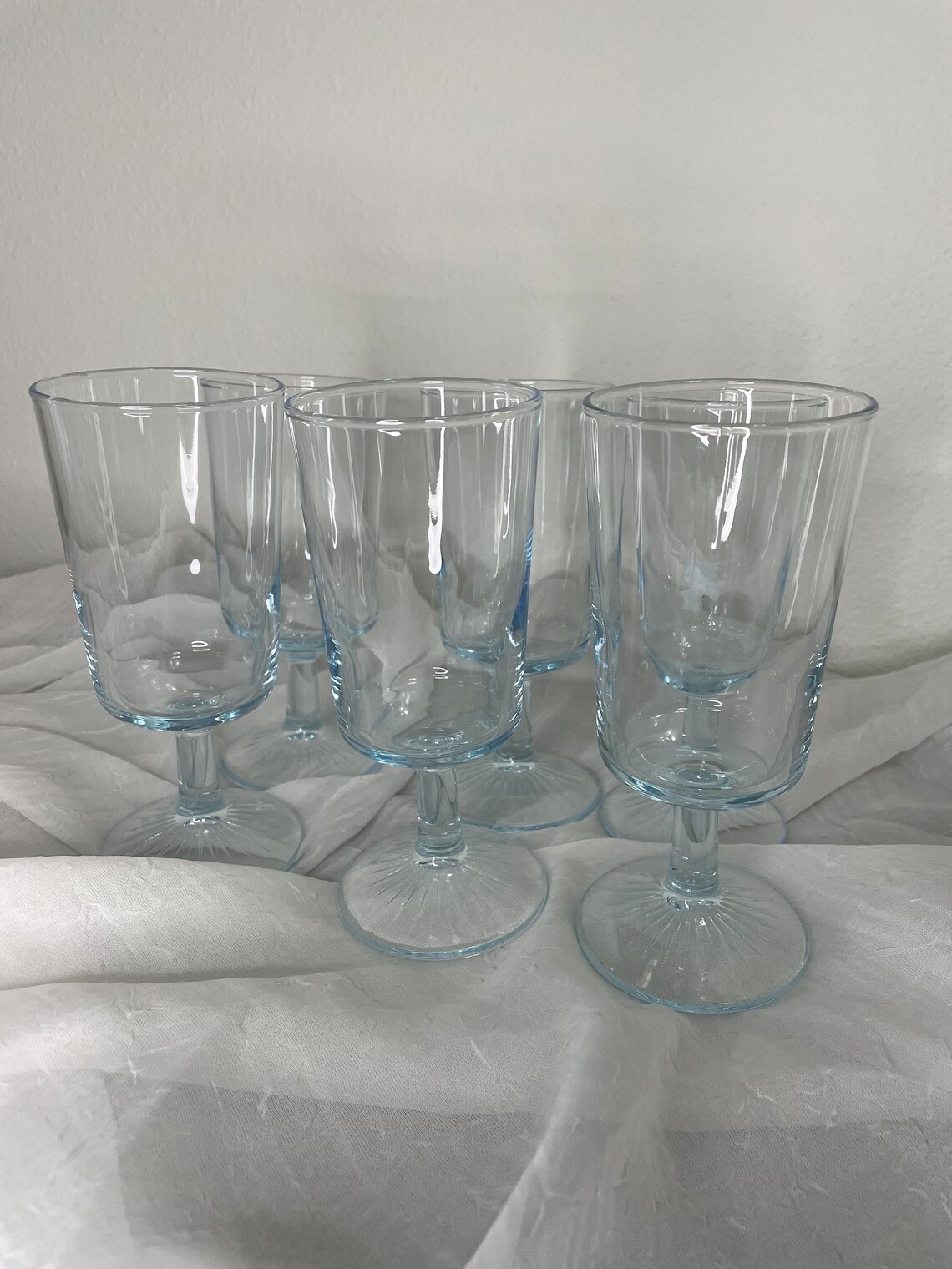 libbey 3765