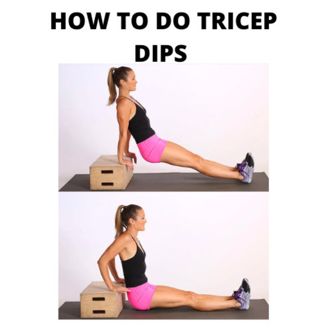 30-days-work-out-plan-no-equipment-work-out-plan-monday-to-friday