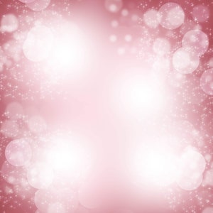 Bokeh Paper