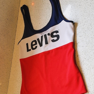 Buy Levis Swimsuit Online In India Etsy India